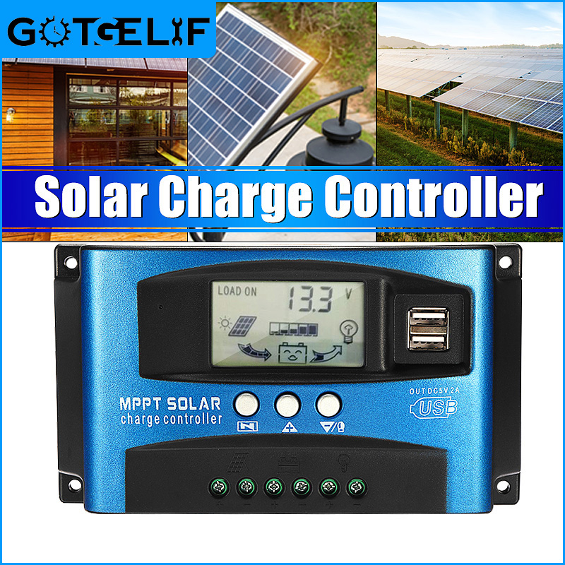 30405060100A-MPPT-Solar-Controller-LCD-Solar-Charge-Controller-Accuracy-Dual-USB-Solar-Panel-Battery-1351748-1