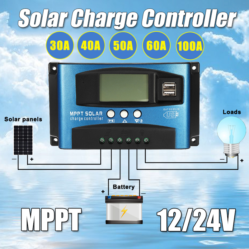 30405060100A-MPPT-Solar-Controller-LCD-Solar-Charge-Controller-Accuracy-Dual-USB-Solar-Panel-Battery-1351748-2