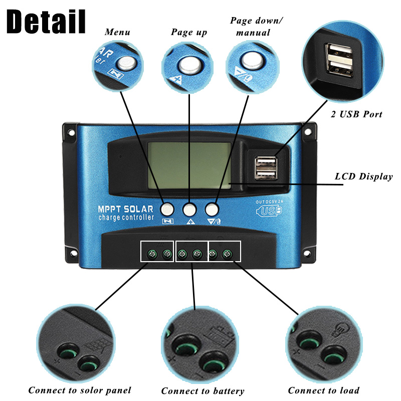 30405060100A-MPPT-Solar-Controller-LCD-Solar-Charge-Controller-Accuracy-Dual-USB-Solar-Panel-Battery-1351748-3