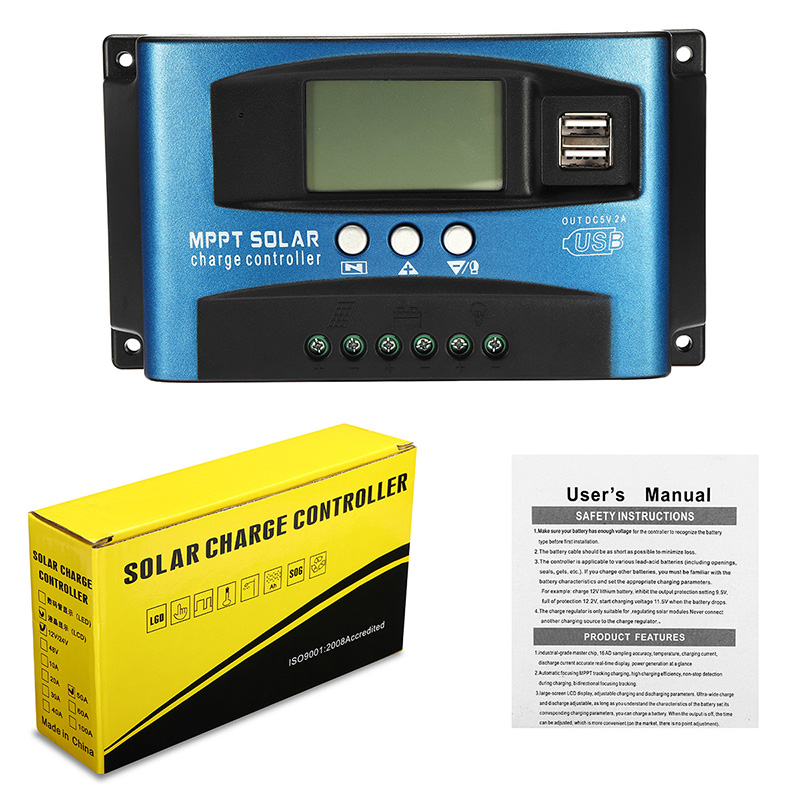 30405060100A-MPPT-Solar-Controller-LCD-Solar-Charge-Controller-Accuracy-Dual-USB-Solar-Panel-Battery-1351748-6