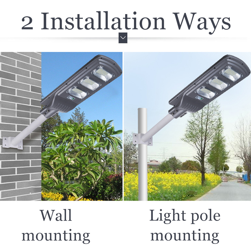 50100150LED-Solar-Powered-Light-Outdoor-Wall-Street-Lamp-Signal-Propagation-Sensor-Outdoor-1494780-5