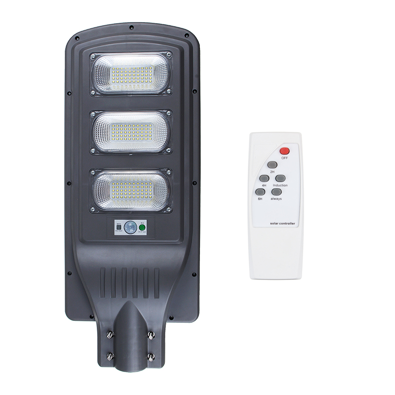 50100150LED-Solar-Powered-Light-Outdoor-Wall-Street-Lamp-Signal-Propagation-Sensor-Outdoor-1494780-10