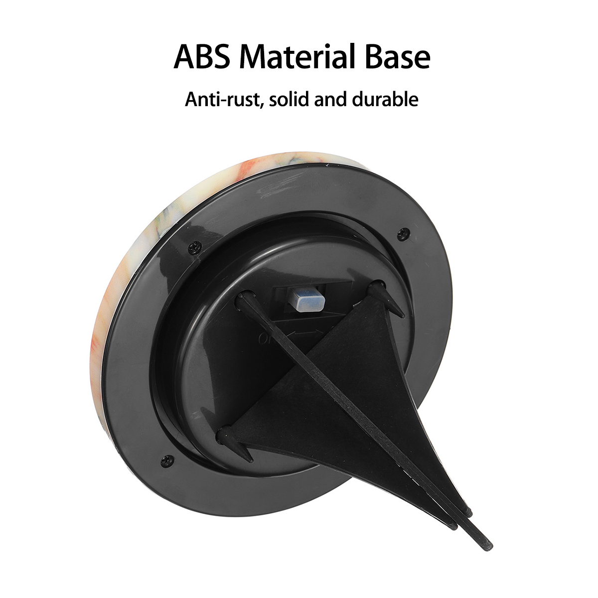 8-LED-Outdoor-Solar-Buried-Light-Marble-Waterproof-Ground-Path-Garden-Yard-Lamp-1624778-8