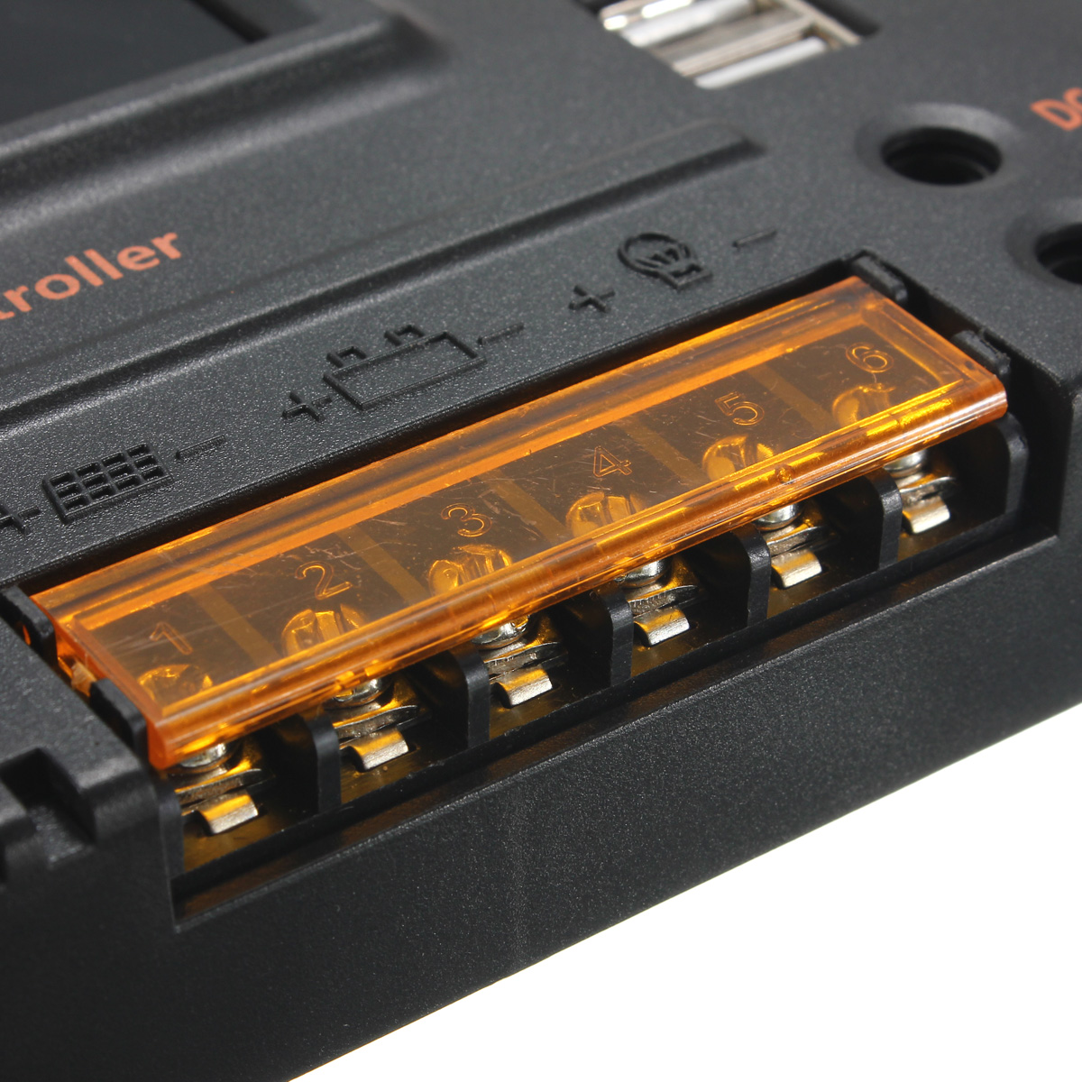 CMG-2420-20A-12V-24V-LCD-Display-PWM-Solar-Panel-Regulator-Charge-Controller-with-USB-Port-1071734-7