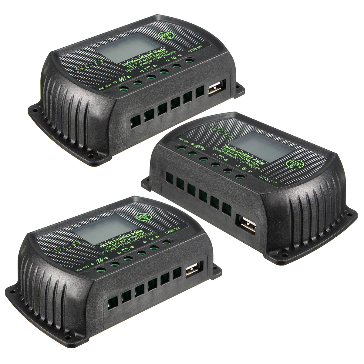 DANIU-10A-20A-30A-PWM-LCD-USB-Solar-Panel-Battery-Regulator-Charge-Controller-12V-24V-1061845-3