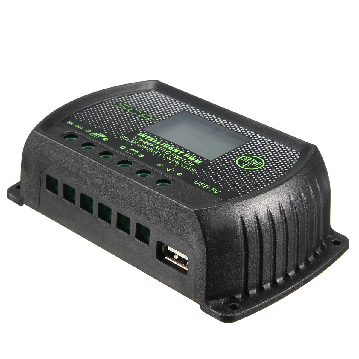 DANIU-10A-20A-30A-PWM-LCD-USB-Solar-Panel-Battery-Regulator-Charge-Controller-12V-24V-1061845-5