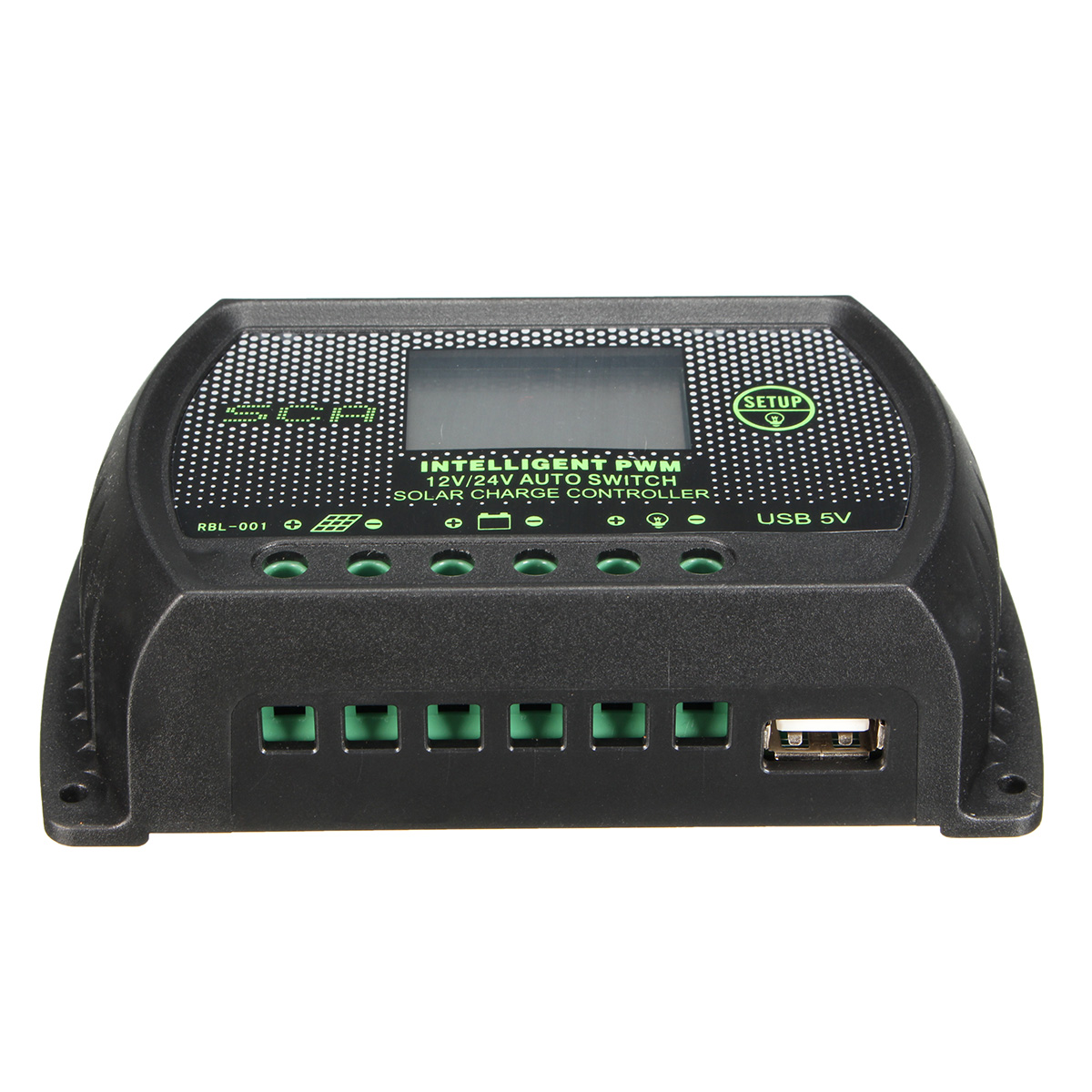 DANIU-10A-20A-30A-PWM-LCD-USB-Solar-Panel-Battery-Regulator-Charge-Controller-12V-24V-1061845-7