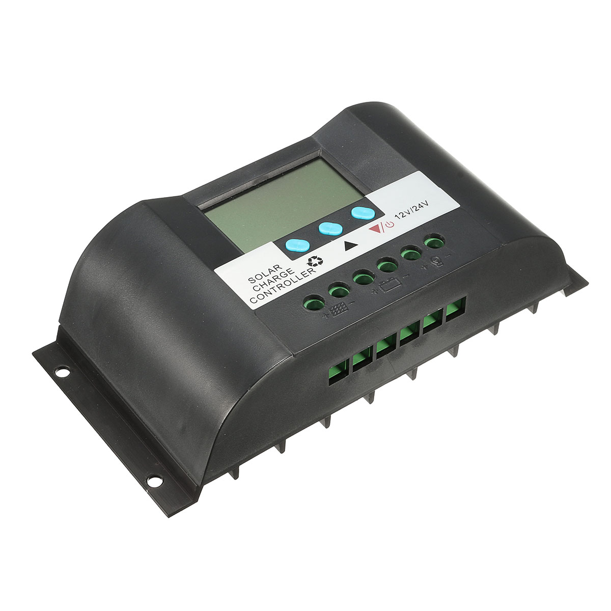 LCD-30A-12V24V-Auto-Switch-LCD-Solar-Panel-Battery-Regulator-Charge-Controller-1085762-3
