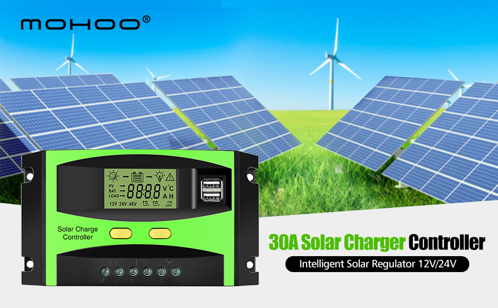 MOHOO-30A-12V24V-5V-3A-Dual-USB-Solar-Charge-Controller-Solar-Panel-Regulator-LCD-Display-1546372-1