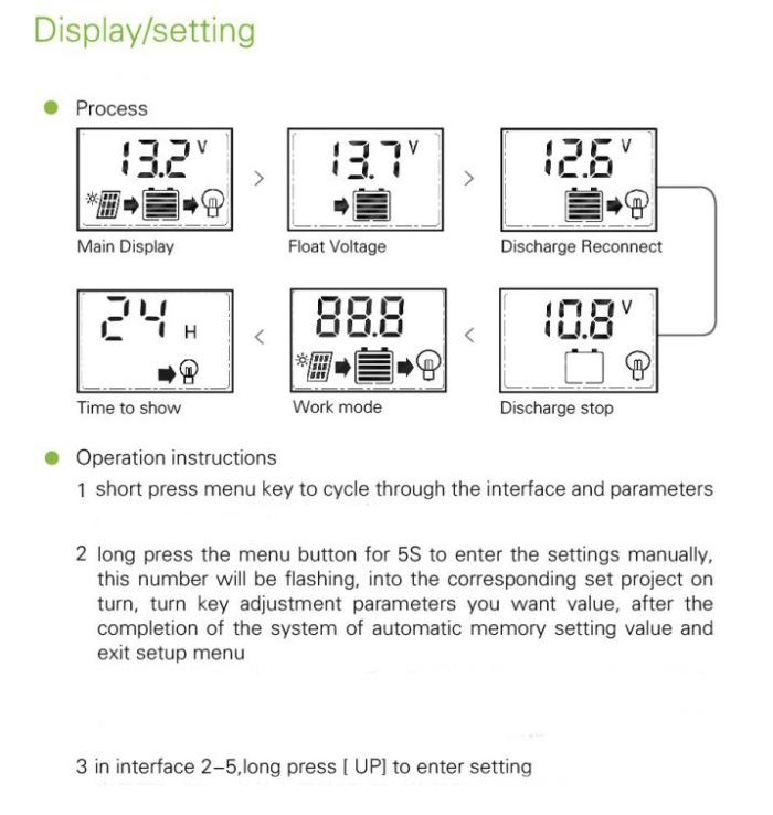 PWM-102030A-12V24V-Auto-Solar-Charge-Controller-LCD-Dispaly-Battery-Charge-Solar-Controller-Dual-USB-1502267-3