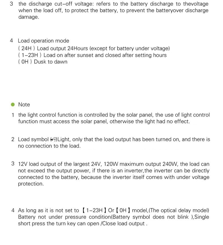 PWM-102030A-12V24V-Auto-Solar-Charge-Controller-LCD-Dispaly-Battery-Charge-Solar-Controller-Dual-USB-1502267-7