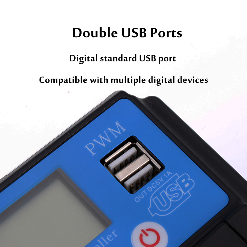 PWM-60A-1224V-Auto-Adapt-LCD-Solar-Charge-Controller-Battery-Regulator-Adjustable-Parameter-Dual-USB-1332176-7