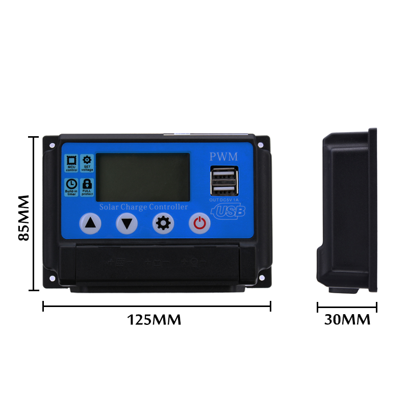 PWM-60A-1224V-Auto-Adapt-LCD-Solar-Charge-Controller-Battery-Regulator-Adjustable-Parameter-Dual-USB-1332176-10