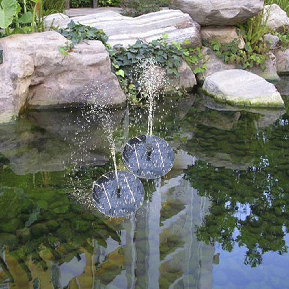 Solar-Fountain-Solar-Panel-Water-Automatic-Pump-Kit-Pool-Waterscape-Water-Floating-Miniature-Fountai-1537127-7