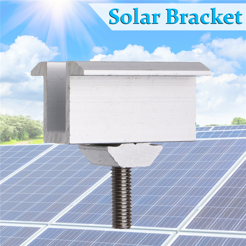 Solar-Panel-Mounting-Bracket-Mount-Supporting-Photovoltaic-Panel-Bracket-Holder-Block-1353222-1