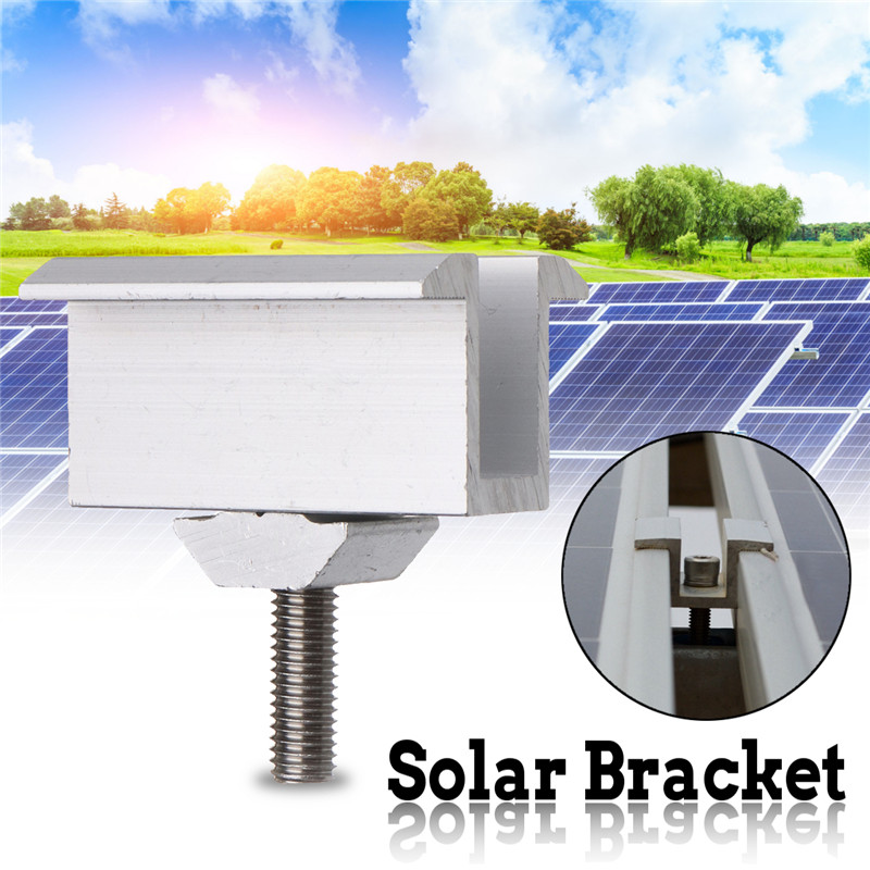 Solar-Panel-Mounting-Bracket-Mount-Supporting-Photovoltaic-Panel-Bracket-Holder-Block-1353222-2