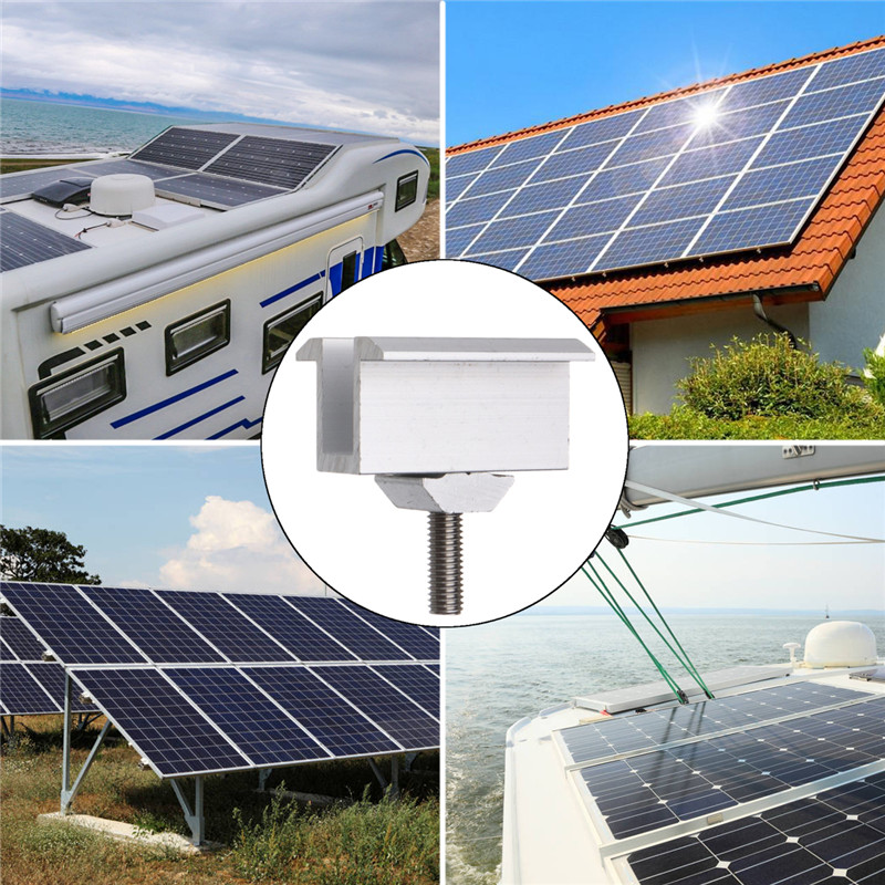 Solar-Panel-Mounting-Bracket-Mount-Supporting-Photovoltaic-Panel-Bracket-Holder-Block-1353222-3