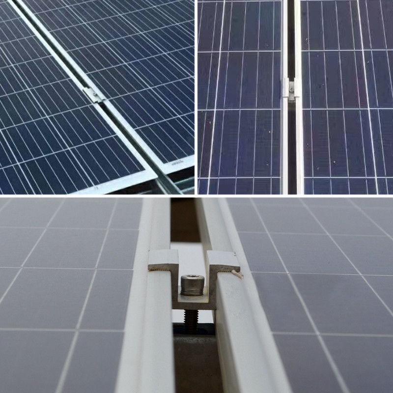 Solar-Panel-Mounting-Bracket-Mount-Supporting-Photovoltaic-Panel-Bracket-Holder-Block-1353222-4