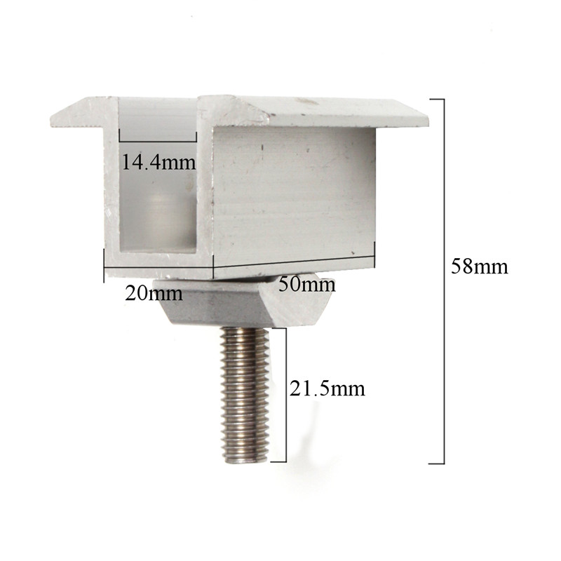 Solar-Panel-Mounting-Bracket-Mount-Supporting-Photovoltaic-Panel-Bracket-Holder-Block-1353222-10