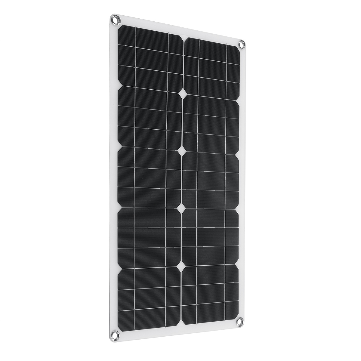 100W-18V-High-Efficieny-Solar-Panel-USB-DC-Monocrystalline-Solar-Charger-For-Car-RV-Boat-Battery-Cha-1693423-4