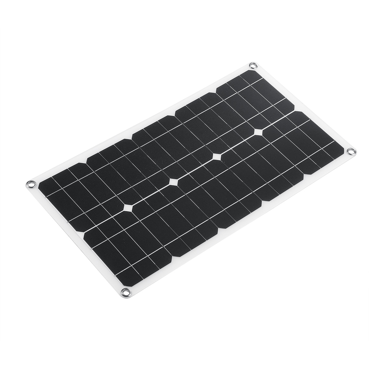 100W-18V-High-Efficieny-Solar-Panel-USB-DC-Monocrystalline-Solar-Charger-For-Car-RV-Boat-Battery-Cha-1693423-5