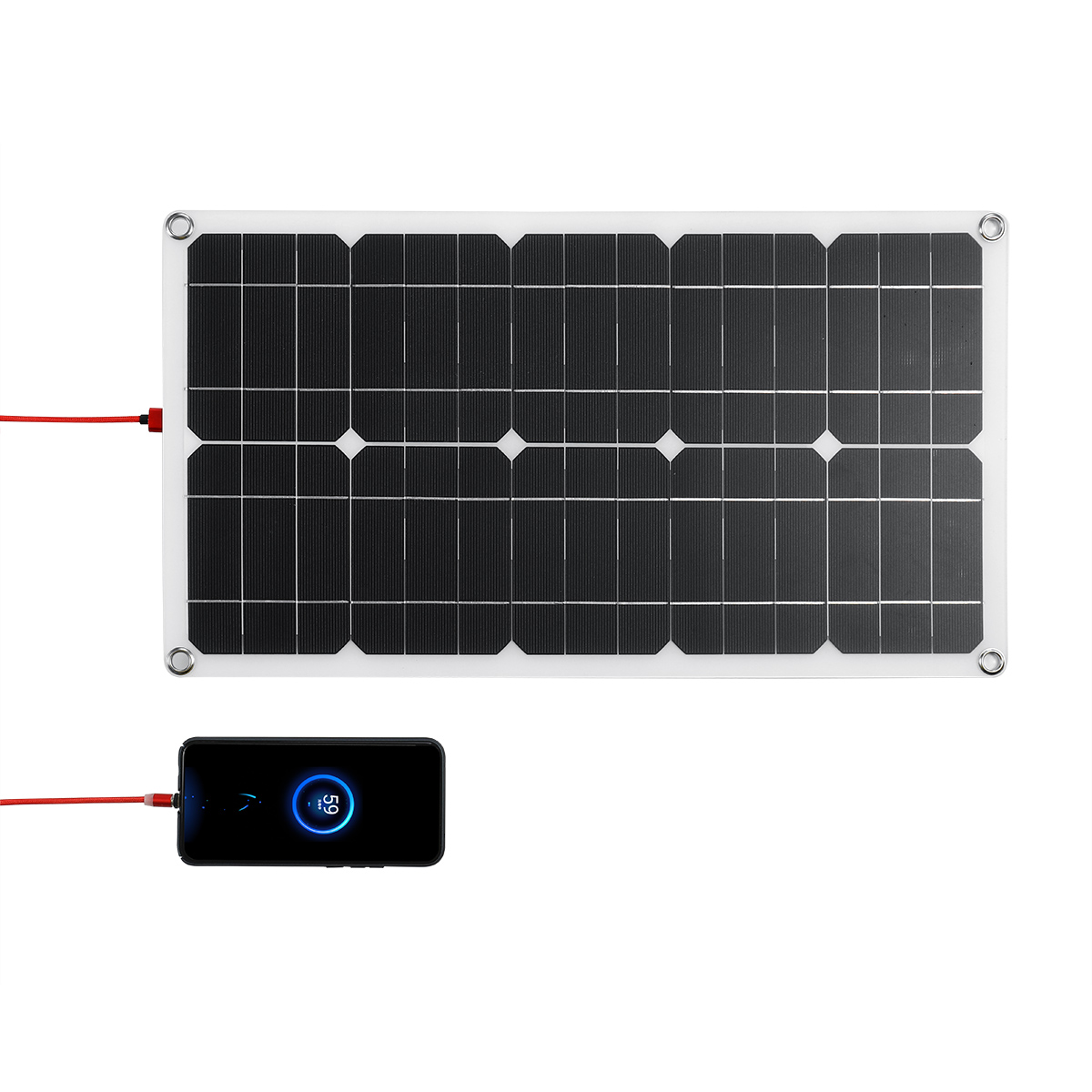 100W-18V-High-Efficieny-Solar-Panel-USB-DC-Monocrystalline-Solar-Charger-For-Car-RV-Boat-Battery-Cha-1693423-6