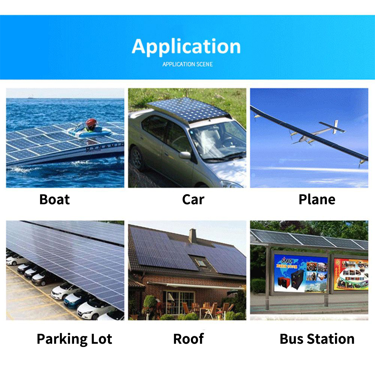 100W-18V-Highly-Flexible-Monocrystalline-Solar-Panel-Waterproof-For-Car-RV-Yacht-Ship-Boat-1846121-9