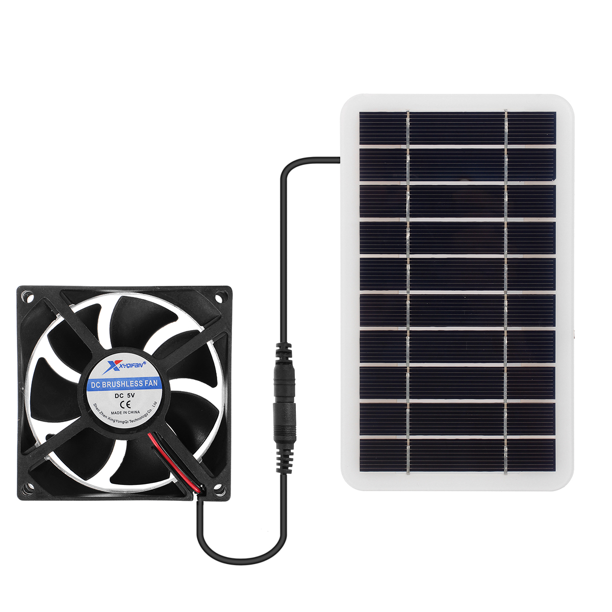 100W-Portable-Solar-Panel-Kit-Dual-DC-5V-USB-Charger-Kit-Solar-Power-Controller-with-Fans-1905897-11