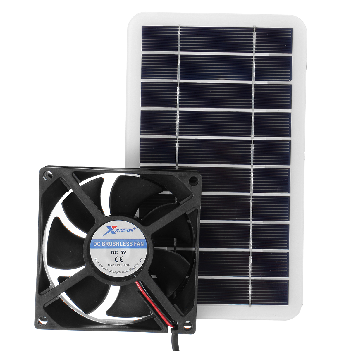 100W-Portable-Solar-Panel-Kit-Dual-DC-5V-USB-Charger-Kit-Solar-Power-Controller-with-Fans-1905897-14