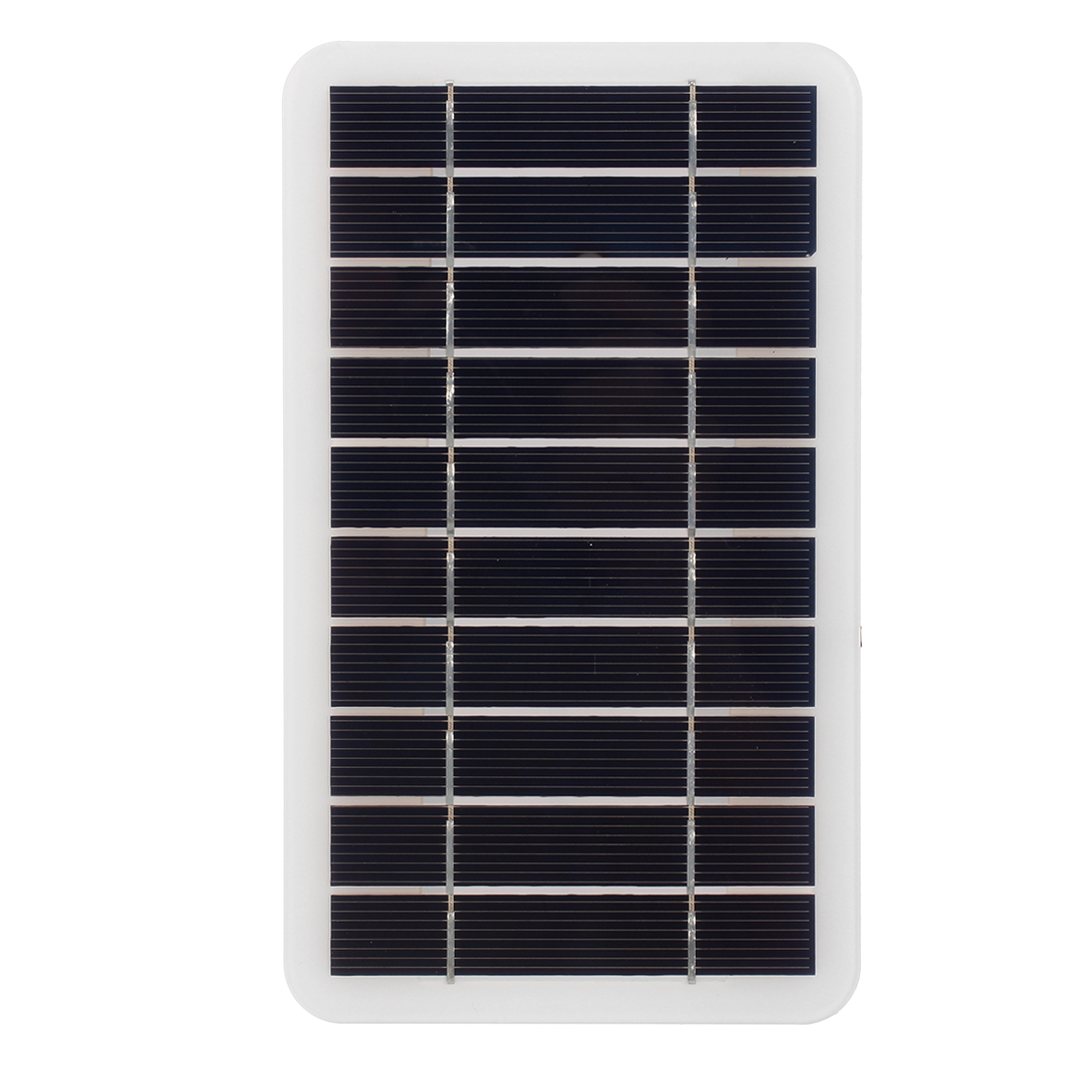 100W-Portable-Solar-Panel-Kit-Dual-DC-5V-USB-Charger-Kit-Solar-Power-Controller-with-Fans-1905897-6