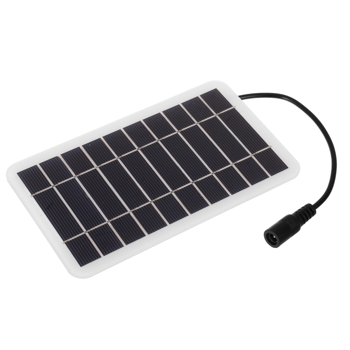 100W-Portable-Solar-Panel-Kit-Dual-DC-5V-USB-Charger-Kit-Solar-Power-Controller-with-Fans-1905897-8