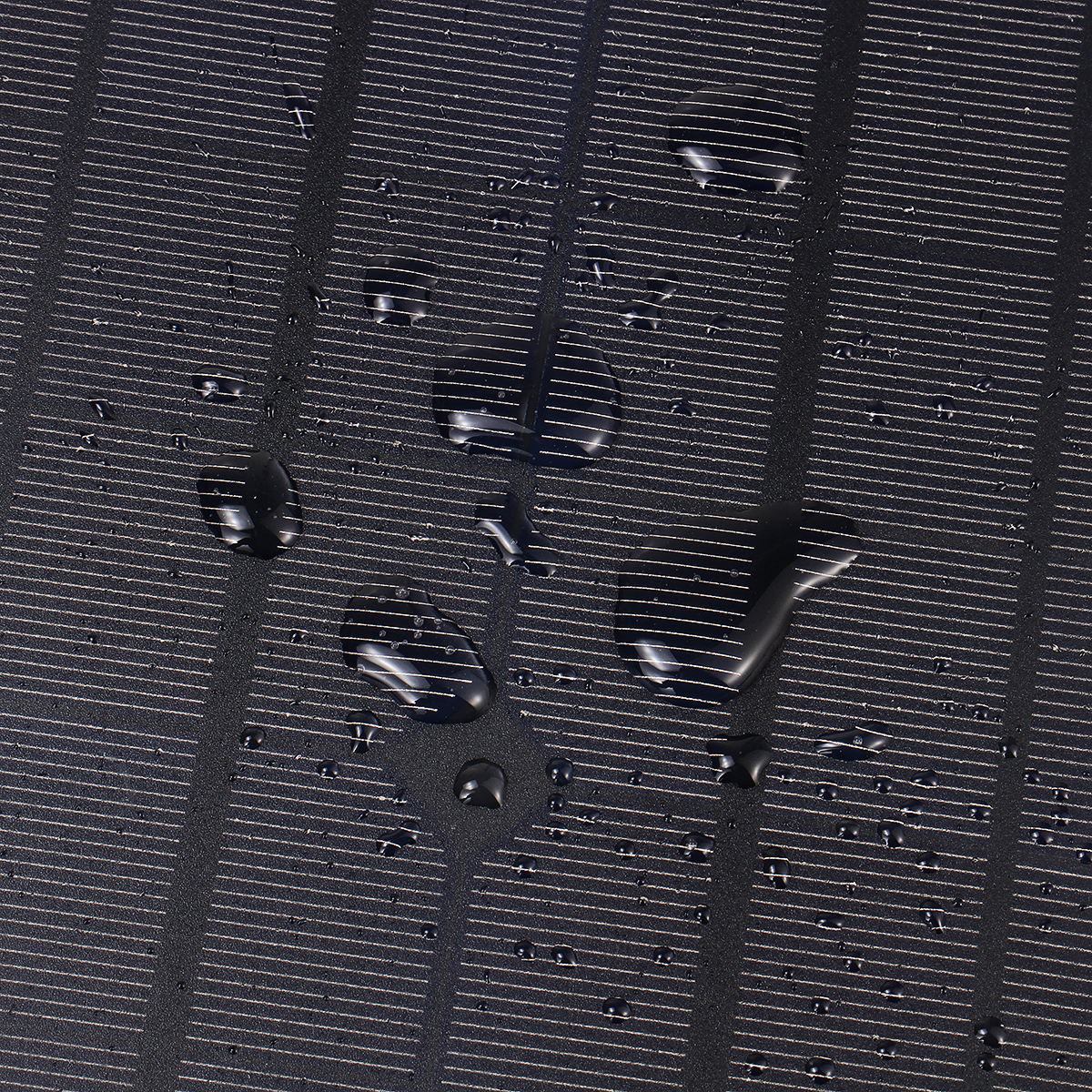 10W-Solar-Panel-Charger-For-RV-Boat-Car-Portable-Solar-Power-Panel-Kita-1885551-8