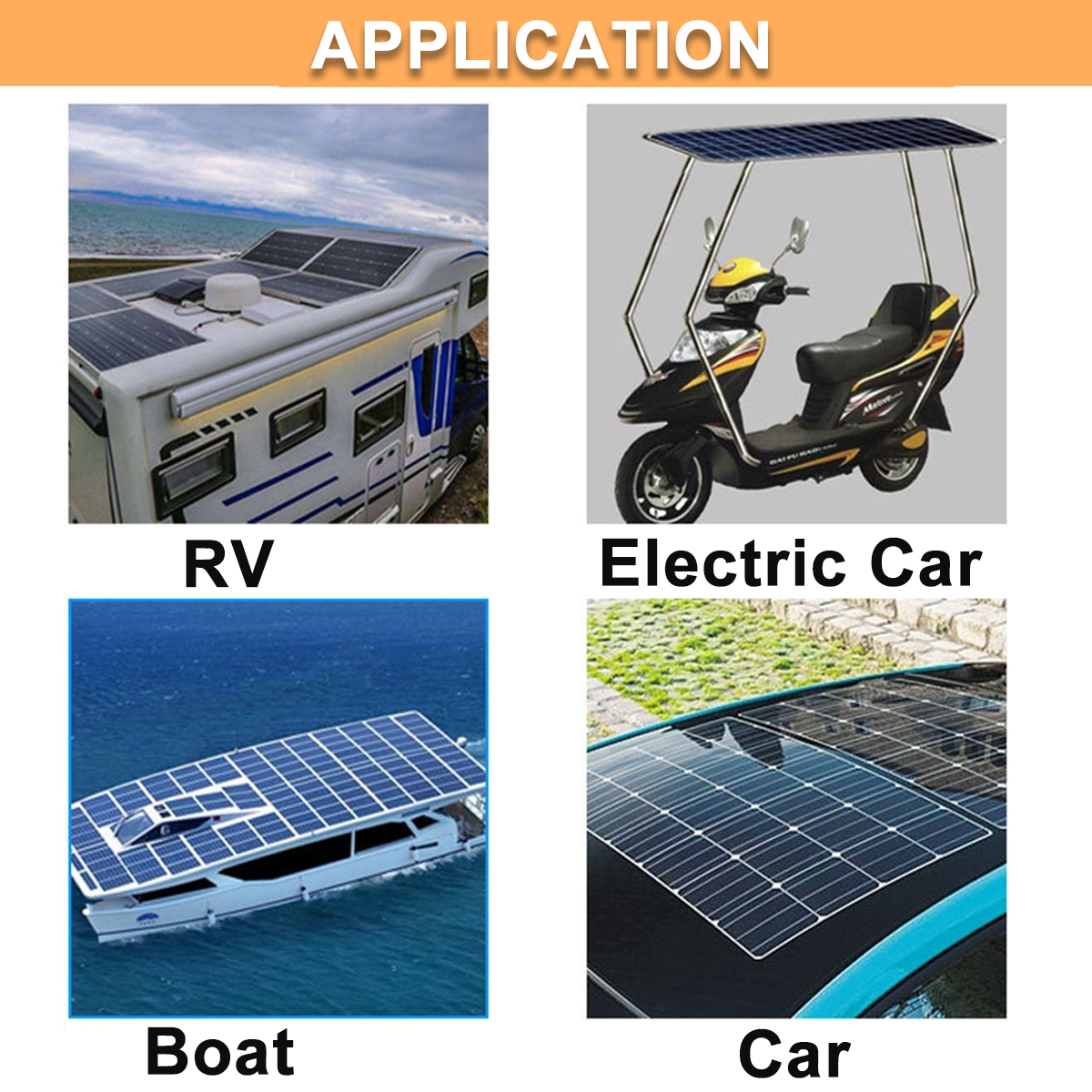 12V-50W-Protable-Solar-Panel-Kit-2-USB-Port-Monocrystalline-Module-Solar-Battery-Charger-1857339-2
