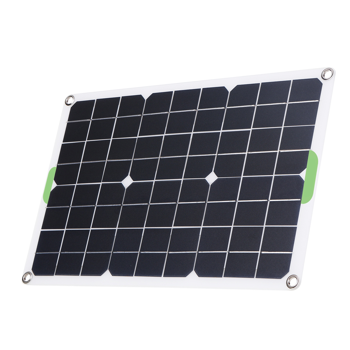 12V-50W-Protable-Solar-Panel-Kit-2-USB-Port-Monocrystalline-Module-Solar-Battery-Charger-1857339-6