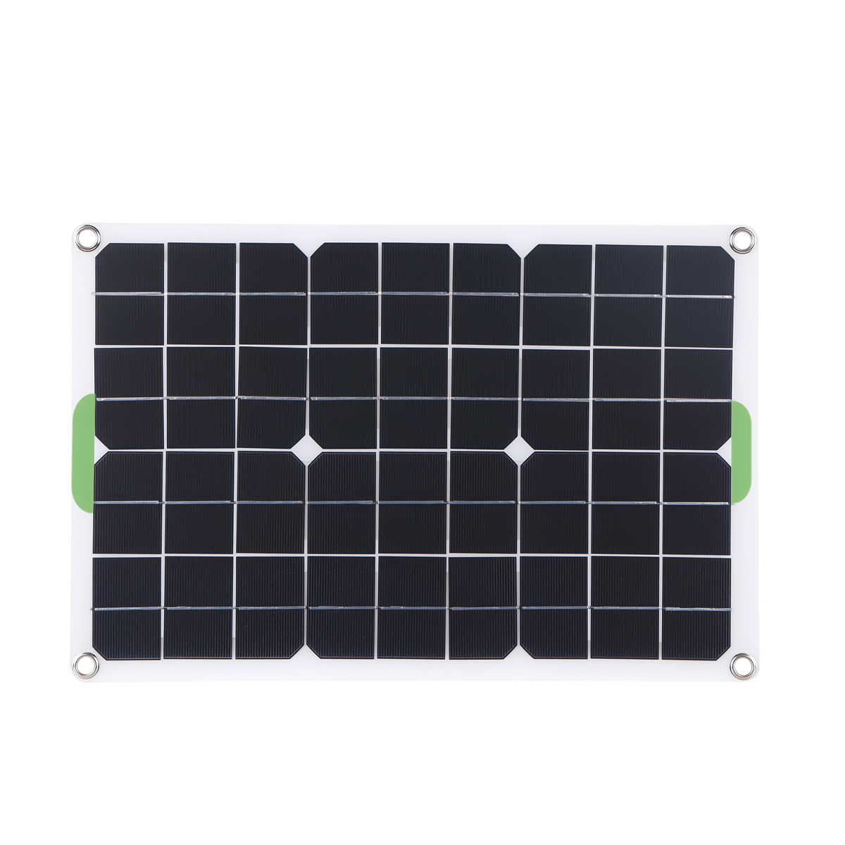 12V-50W-Protable-Solar-Panel-Kit-2-USB-Port-Monocrystalline-Module-Solar-Battery-Charger-1857339-7