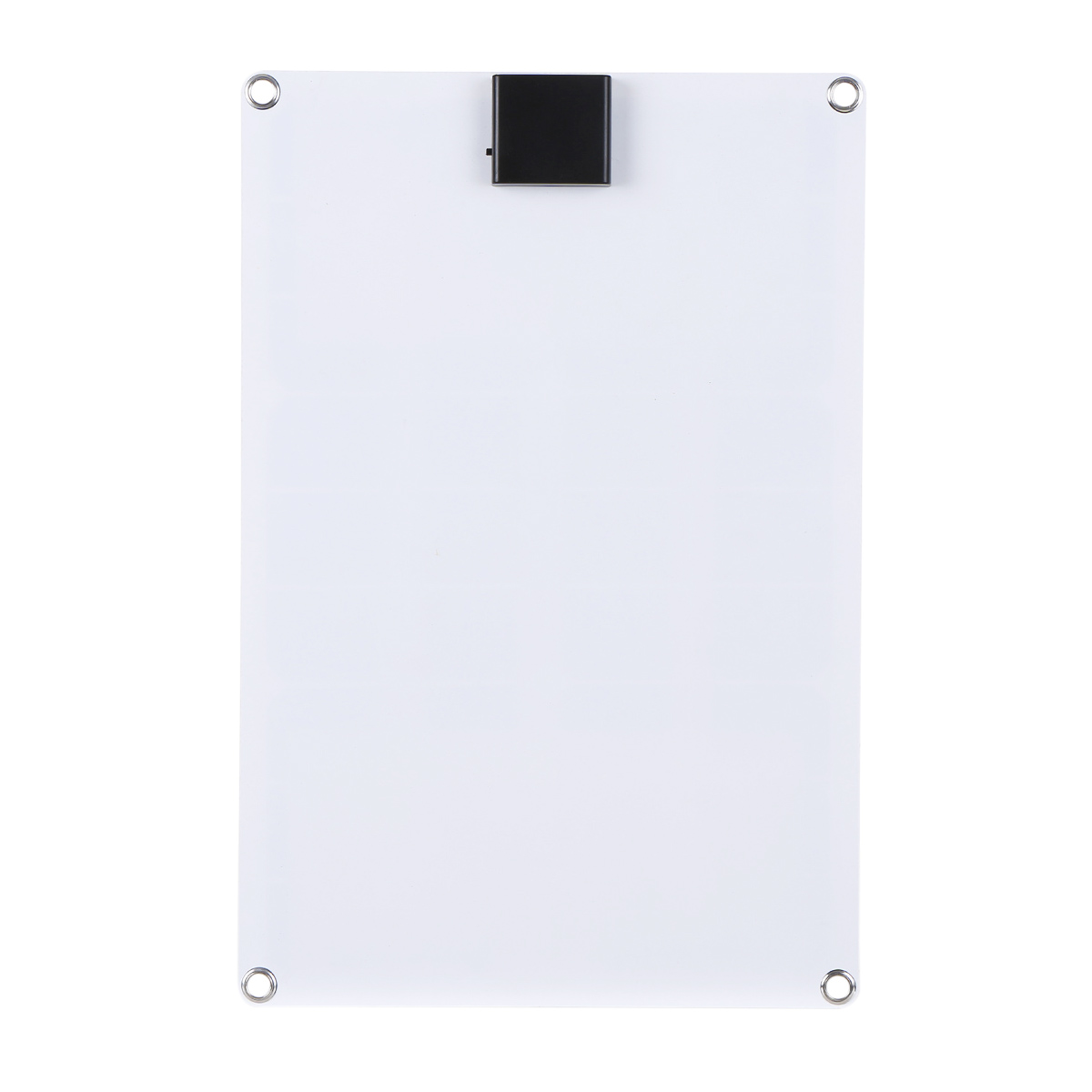12V-50W-Protable-Solar-Panel-Kit-2-USB-Port-Monocrystalline-Module-Solar-Battery-Charger-1857339-8