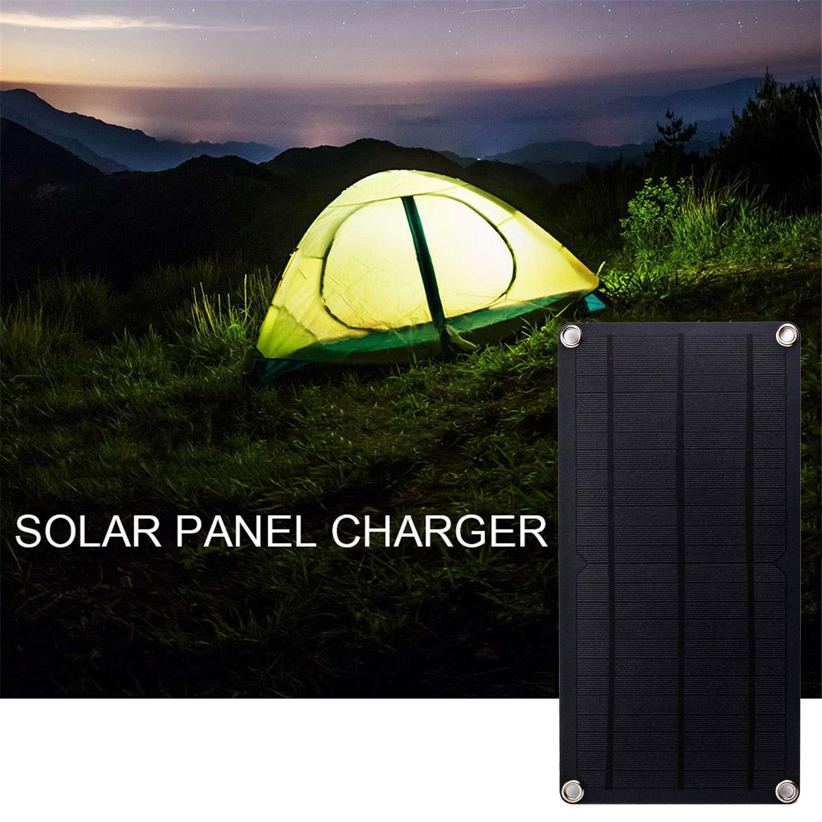 12V-Portable-Solar-Panel-Emergency-Charging-For-Boat-Caravan-Electric-Car-1752228-4