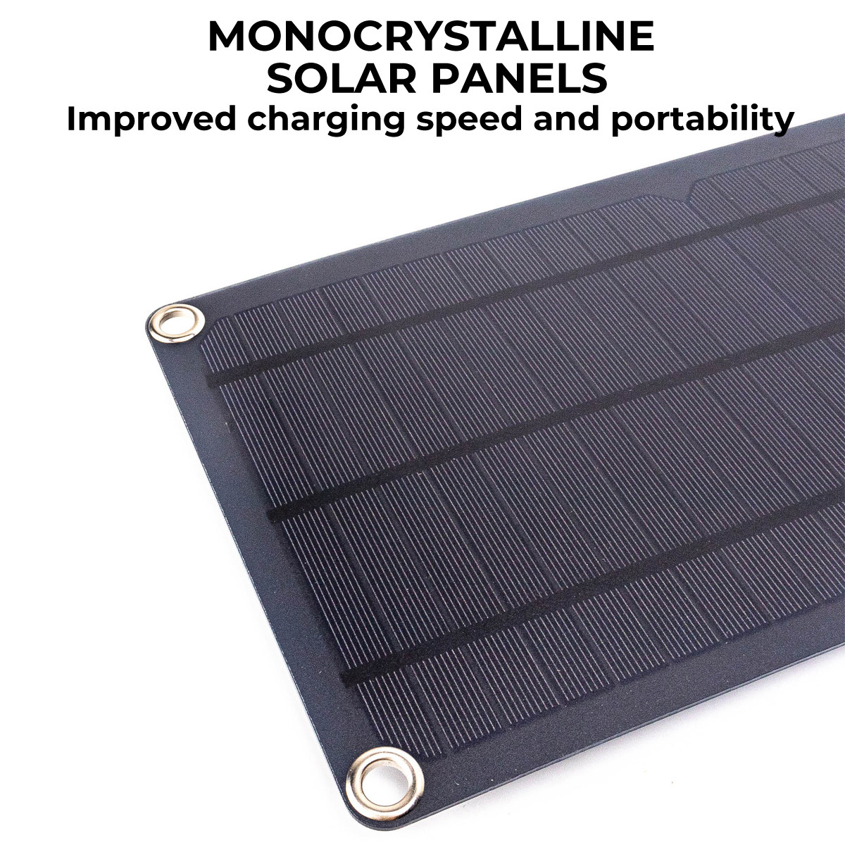 12V-Portable-Solar-Panel-Emergency-Charging-For-Boat-Caravan-Electric-Car-1752228-5