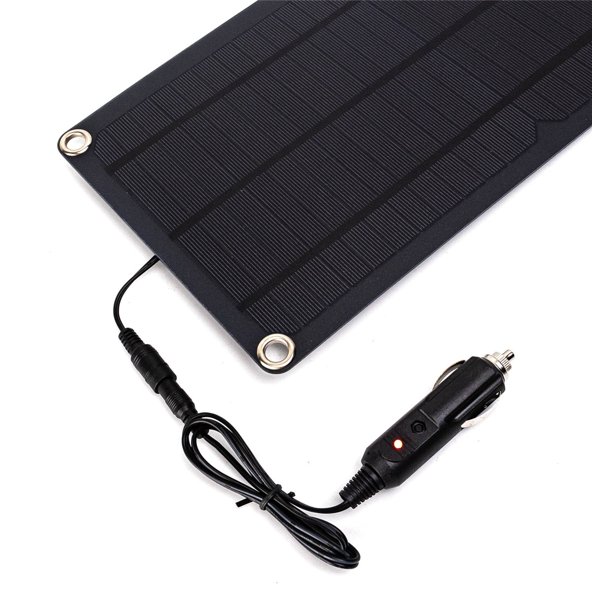 12V-Portable-Solar-Panel-Emergency-Charging-For-Boat-Caravan-Electric-Car-1752228-10