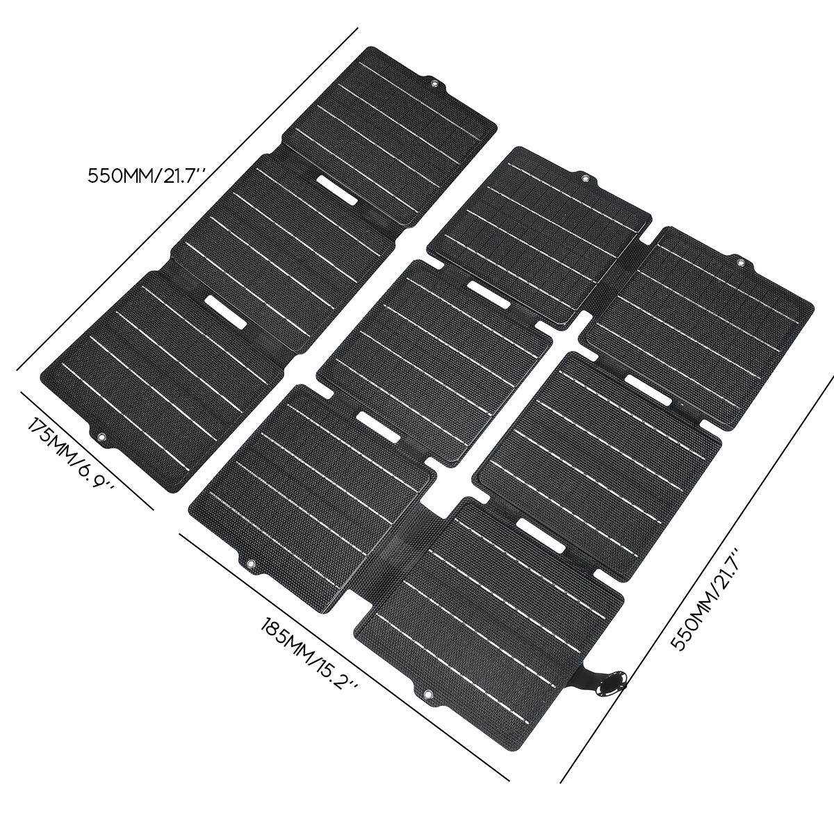 15W30W-Foldable-Solar-Panel-Solar-Cells-Outdoor-Camping-Hiking-Solar-Car-1909111-3