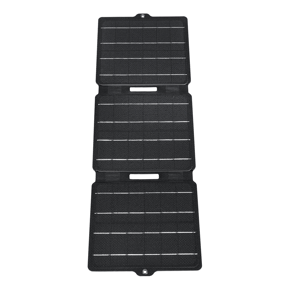 15W30W-Foldable-Solar-Panel-Solar-Cells-Outdoor-Camping-Hiking-Solar-Car-1909111-8