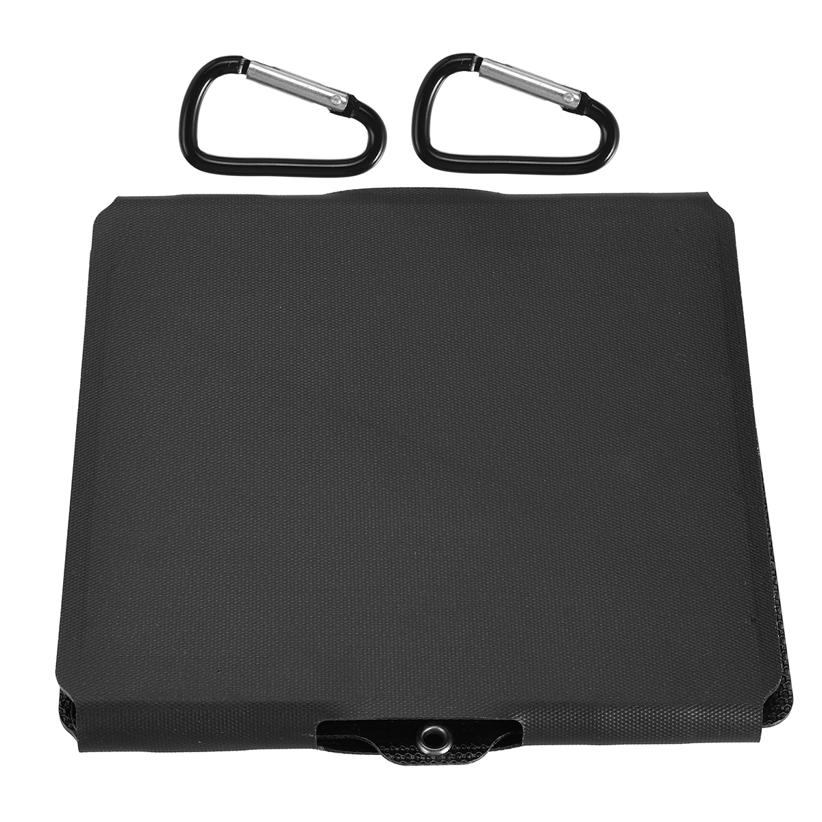 15W30W-Foldable-Solar-Panel-Solar-Cells-Outdoor-Camping-Hiking-Solar-Car-1909111-10