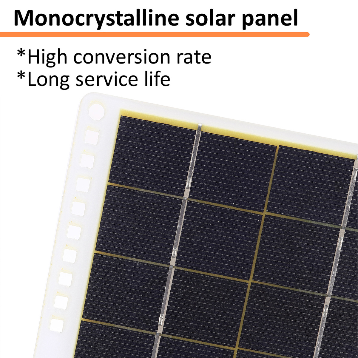 20W-18V-USB-Solar-Panel-Kit-Portable-Boat-RV-Car-Caravan-Outdoor-Camping-Charger-1879165-3