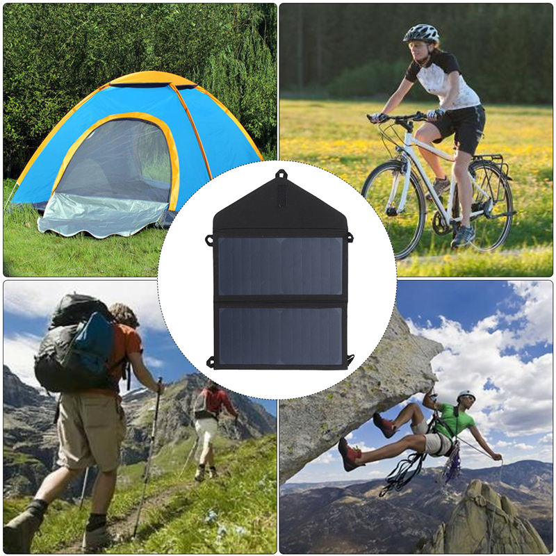 20W-Foldable-Solar-Panel-Portable-5V-2A-USB-Battery-Charger-Power-Bank-Fpr-Camping-Hiking-Traveling-1476063-3