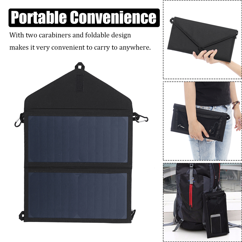20W-Foldable-Solar-Panel-Portable-5V-2A-USB-Battery-Charger-Power-Bank-Fpr-Camping-Hiking-Traveling-1476063-6