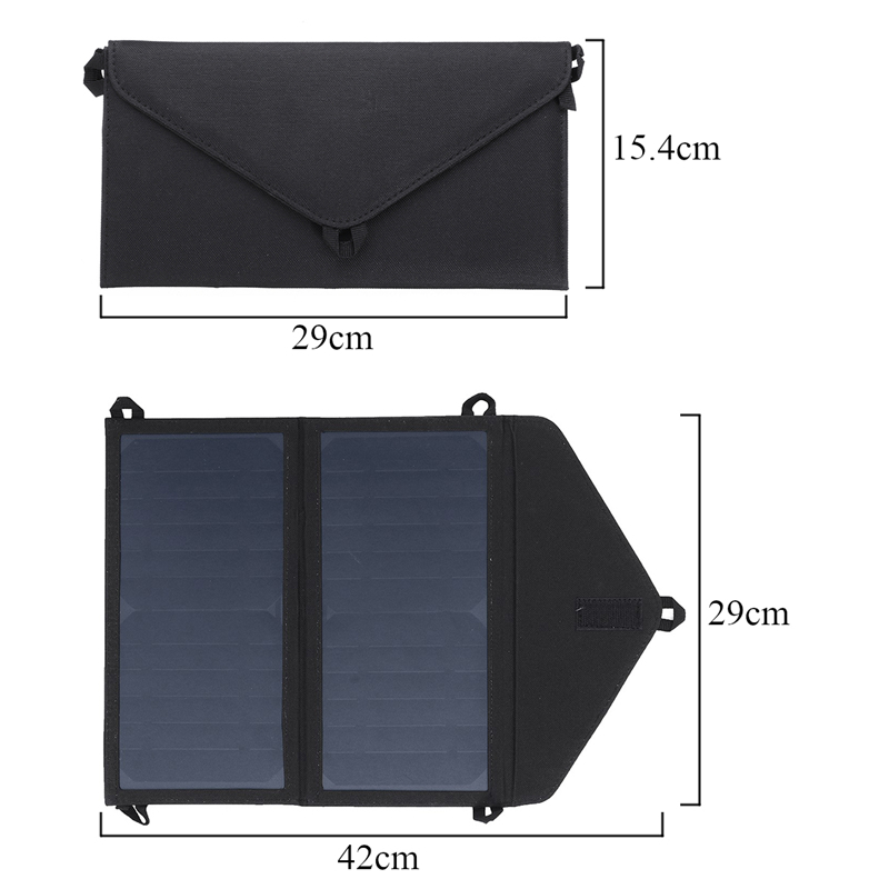 20W-Foldable-Solar-Panel-Portable-5V-2A-USB-Battery-Charger-Power-Bank-Fpr-Camping-Hiking-Traveling-1476063-7