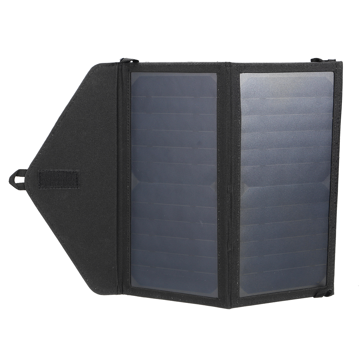 20W-Foldable-Solar-Panel-Portable-5V-2A-USB-Battery-Charger-Power-Bank-Fpr-Camping-Hiking-Traveling-1476063-9