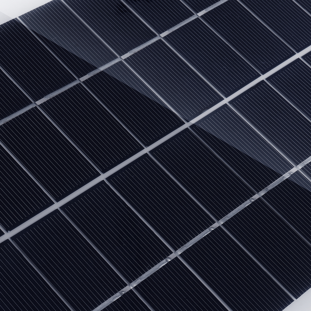 20W-Portable-Solar-Panel-Kit-DC-USB-Charging-Double-USB-Port-Suction-Cups-Camping-Traveling-1383681-7