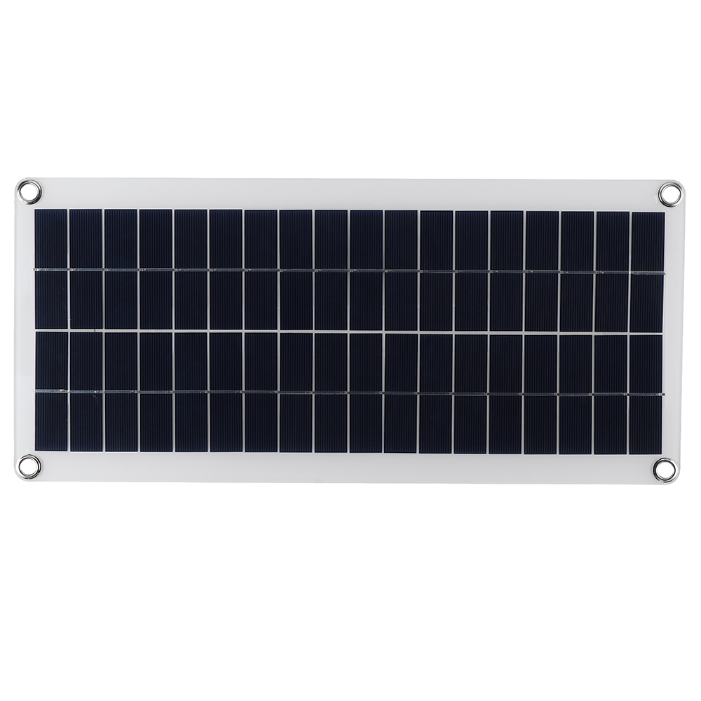 220V-1500W-Peak-Solar-Power-System-Battery-Charger-Inverter50W-Solar-Panel-60A-Controller-1805433-11