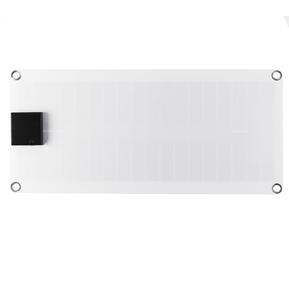 220V-1500W-Peak-Solar-Power-System-Battery-Charger-Inverter50W-Solar-Panel-60A-Controller-1805433-12